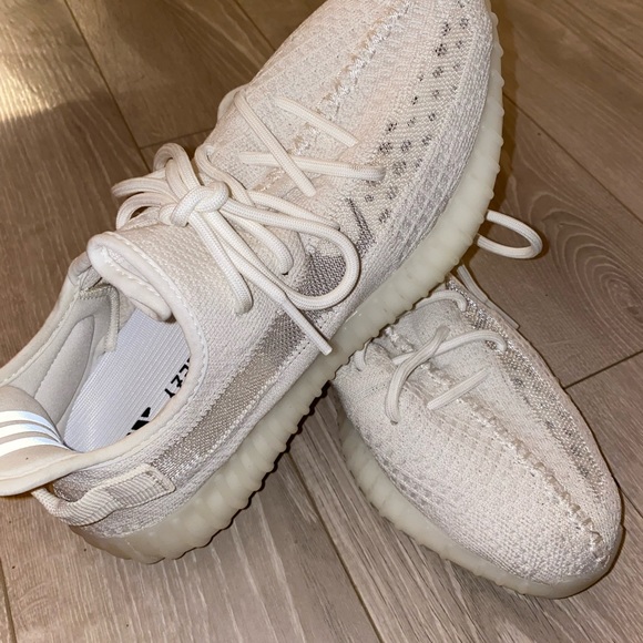 ❤️ S O L D ❤️ - Picture 5 of 8